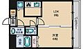リーガル新大阪駅前5階8.5万円
