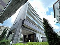 大阪府豊中市庄内西町2丁目：物件画像／賃貸大阪株式会社　蛍池店