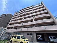 大阪府豊中市小曽根4丁目：物件画像／賃貸大阪株式会社　蛍池店