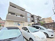 大阪府池田市鉢塚1丁目9番26号：物件画像／賃貸大阪株式会社　蛍池店