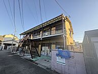 大阪府池田市満寿美町：物件画像／賃貸大阪株式会社　蛍池店