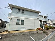 大阪府豊中市柴原町3丁目5番47号：物件画像／賃貸大阪株式会社　蛍池店