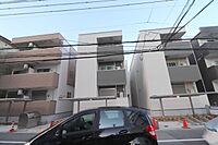 大阪府吹田市垂水町1丁目54番5号：物件画像／賃貸大阪株式会社　蛍池店