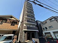 大阪府池田市槻木町：物件画像／賃貸大阪株式会社　蛍池店