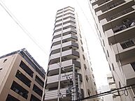 大阪府大阪市淀川区宮原1丁目：物件画像／賃貸大阪株式会社　蛍池店
