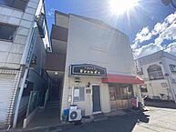 大阪府豊中市庄内幸町2丁目26番16号：物件画像／賃貸大阪株式会社　蛍池店