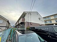 大阪府池田市畑4丁目12番8号：物件画像／賃貸大阪株式会社　蛍池店
