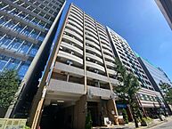 大阪府吹田市江坂町1丁目13番46号：物件画像／賃貸大阪株式会社　蛍池店