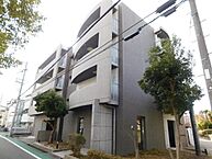 大阪府池田市天神1丁目8番10号：物件画像／賃貸大阪株式会社　蛍池店