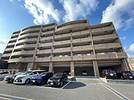 大阪府豊中市上新田2丁目：物件画像／賃貸大阪株式会社　蛍池店