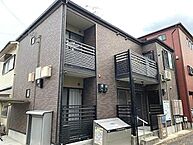 大阪府吹田市江坂町2丁目：物件画像／賃貸大阪株式会社　蛍池店