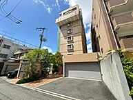 大阪府大阪市淀川区十三東1丁目5番6号：物件画像／賃貸大阪株式会社　蛍池店