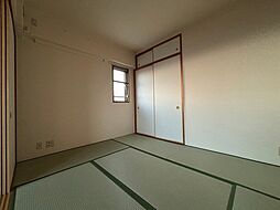 アールズコート 2LDKの写真