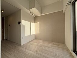 セレニテ十三ミラク ワンルームの写真