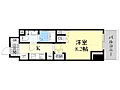 COMFORIA江坂13階9.1万円