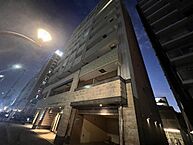 大阪府大阪市淀川区十八条1丁目：物件画像／賃貸大阪株式会社　蛍池店