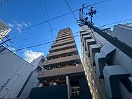 大阪府大阪市淀川区塚本2丁目：物件画像／賃貸大阪株式会社　蛍池店