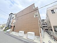 大阪府大阪市淀川区塚本4丁目1番23号：物件画像／賃貸大阪株式会社　蛍池店