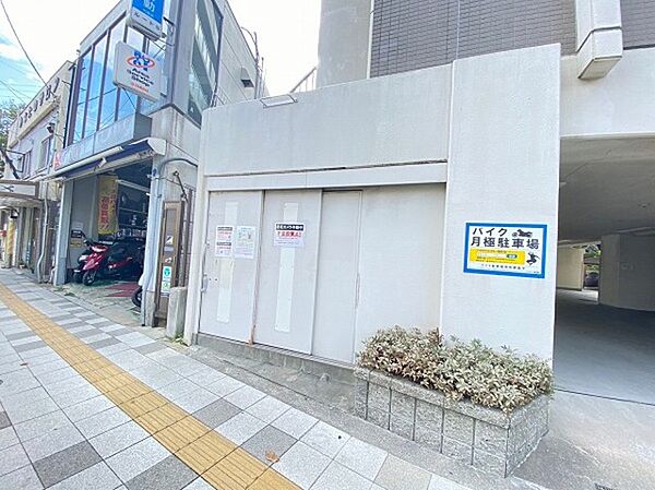 ＫＤＸレジデンス豊中南