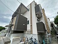 大阪府池田市空港1丁目：物件画像／賃貸大阪株式会社　蛍池店