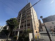 大阪府大阪市淀川区西宮原1丁目6番44号：物件画像／賃貸大阪株式会社　蛍池店