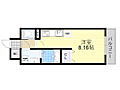 GRANDCINQ026階6.9万円