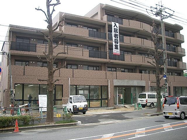 1 / 4