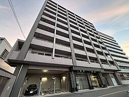 ヴェルドゥール南茨木