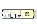 サザンウィンド1363階5.3万円