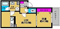 大阪府大阪市西成区橘3丁目18-35：物件画像／株式会社パシフィック不動産