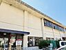 周辺：岐阜市立図書館　長良図書室【岐阜市立図書館　長良図書室】 150m