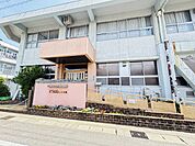 沖ノ橋認定こども園【沖ノ橋認定こども園】 860m