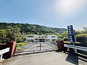 東海第一幼稚園【教育内容