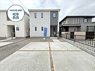 岐阜県岐阜市河渡4丁目：物件画像