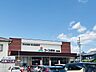 周辺：コープ岐阜長良店【コープ岐阜長良店】 610m