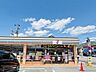 周辺：セブンイレブン　岐阜福光南店【セブンイレブン　岐阜福光南店】 220m