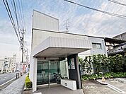 新美クリニック【診察時間8