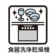 エレベーター完備で重い荷物やベビーカーの移動もスムーズ。毎日の生活がぐっと便利になります。