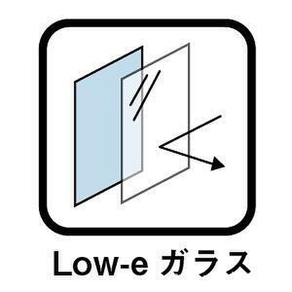 設備を拡大表示