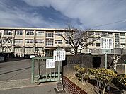 島中学校教育目標