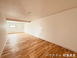 岐阜市岩地1丁目:納戸