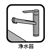 室内設備