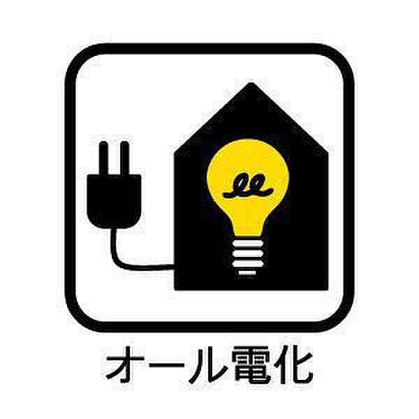 設備を拡大表示