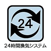 室内設備