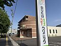のりたけキッズ...