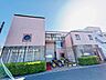 周辺：梅田クリニック【受付時間：9：00〜12：00、17：00〜19：00　土木9：00〜12：00　休診日：日祝　診療科目：内科、外科、循環器科、呼吸器科、消化器科、外科、心臓血管外科、整形外科、リ…
