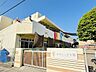 周辺：みさとこども園教育・保育理念：子どもにかかわる全ての人が共に生き、共に育ち、共に支え合う場となることを目指します。一人一人の子を大切にして、豊かな愛情と環境の下で、「生きていく力」の根っこを育みま…