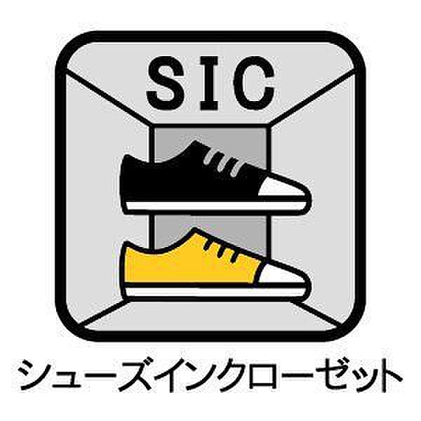 設備を拡大表示