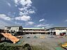周辺：まどか南幼稚園【教育方針「楽しいと思う気持ちを成長の原動力に、一人一人の良さを信じ、園児の心に寄り添う】 810m