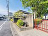 周辺：梅林中学校教育目標：志をもって　未来を切り拓けタブレット端末を積極的に活用しており、地域のボランティア活動や防災訓練にも取り組んでいる。 790m